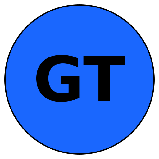 Guidingstar Travels